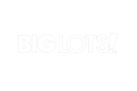 Big Lots logo