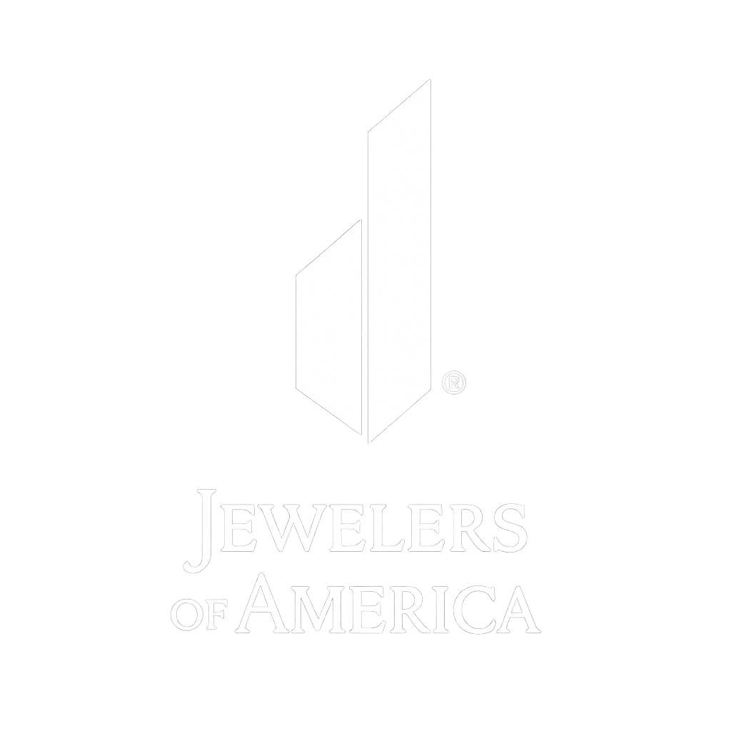 Jewelers of America logo