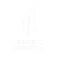 Jewelers of America logo