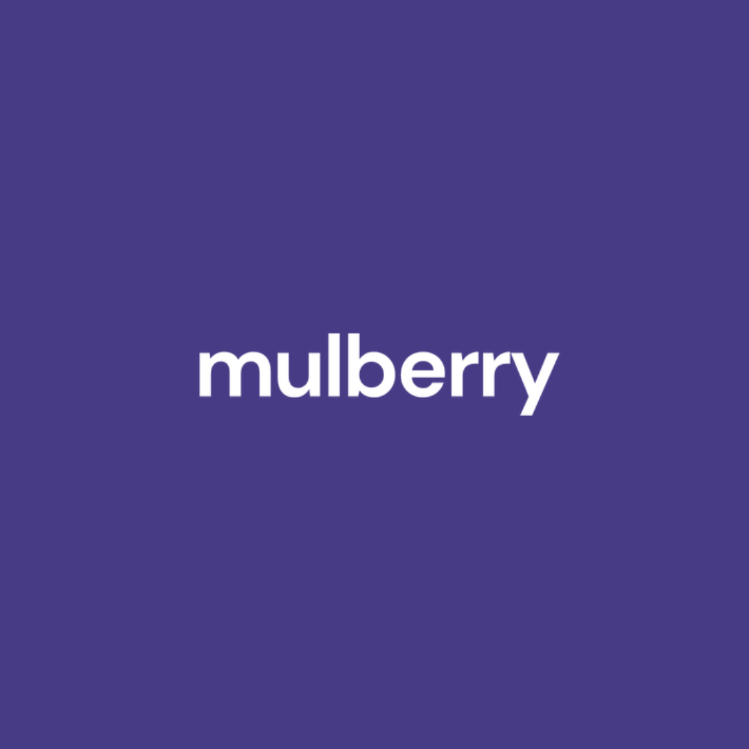 Mulberry Press Release