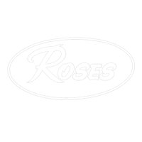 Roses Discount Stores logo