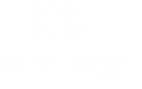 Clive Daniel Home logo