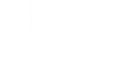 Untitled design (26)