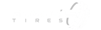 GoMobile Tires logo