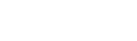 Valliani Jewelers logo