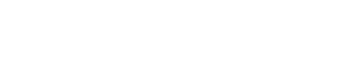 mulberry logo