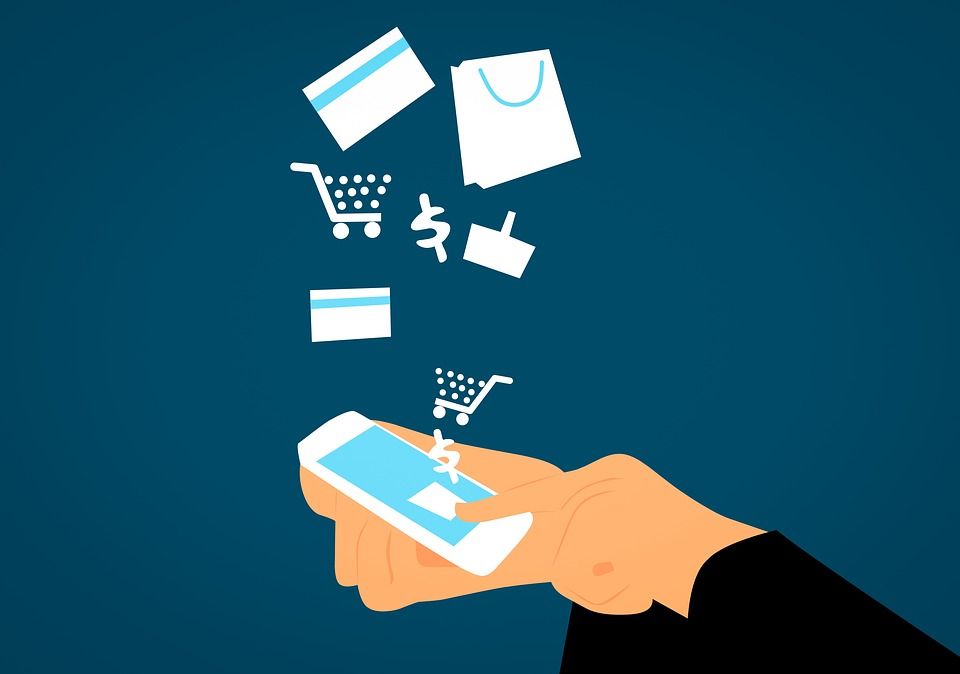 Drive incremental revenue for e-commerce retail brands