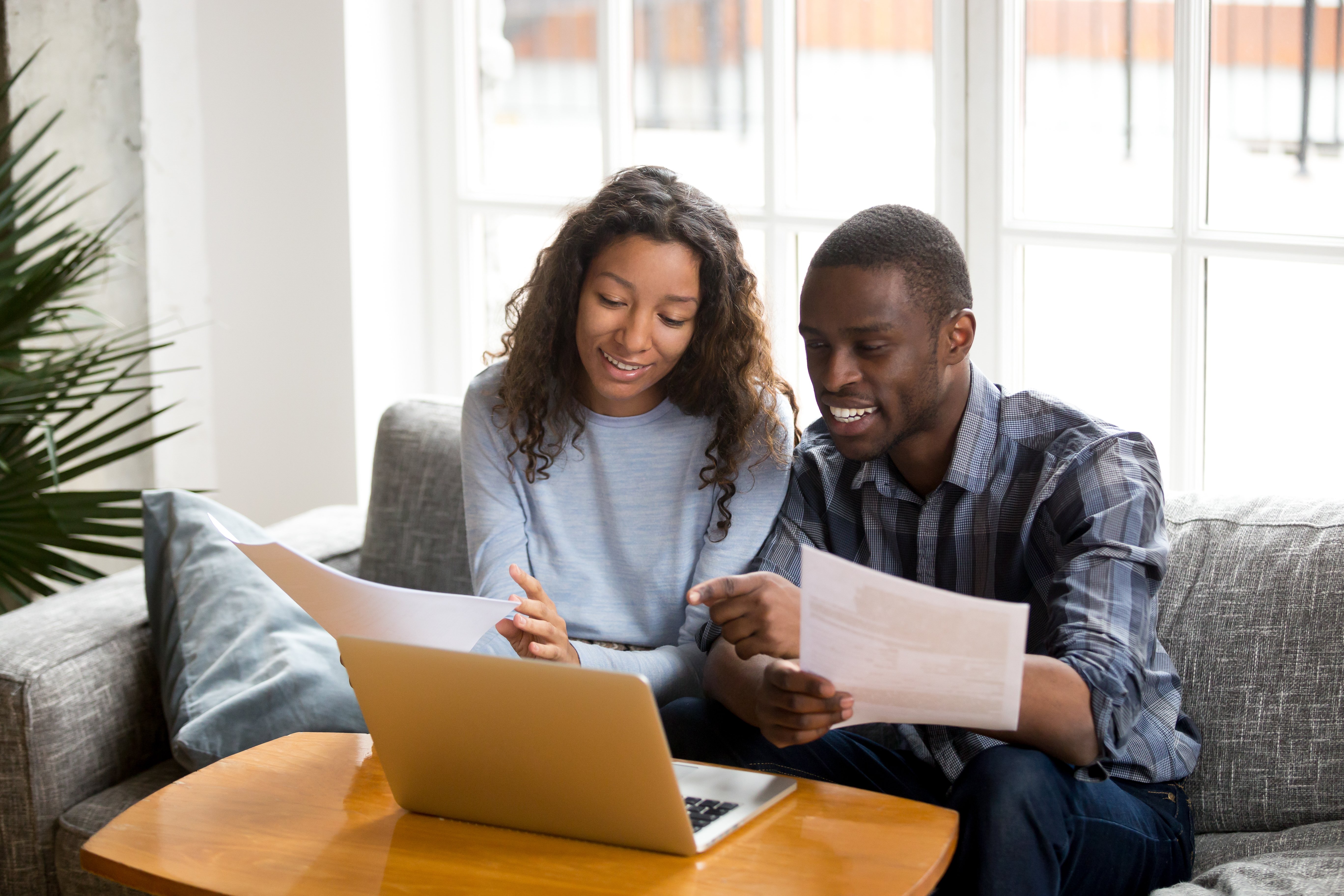Beyond the Manufacturer’s Warranty: Closing Coverage Gaps with Extended Protection