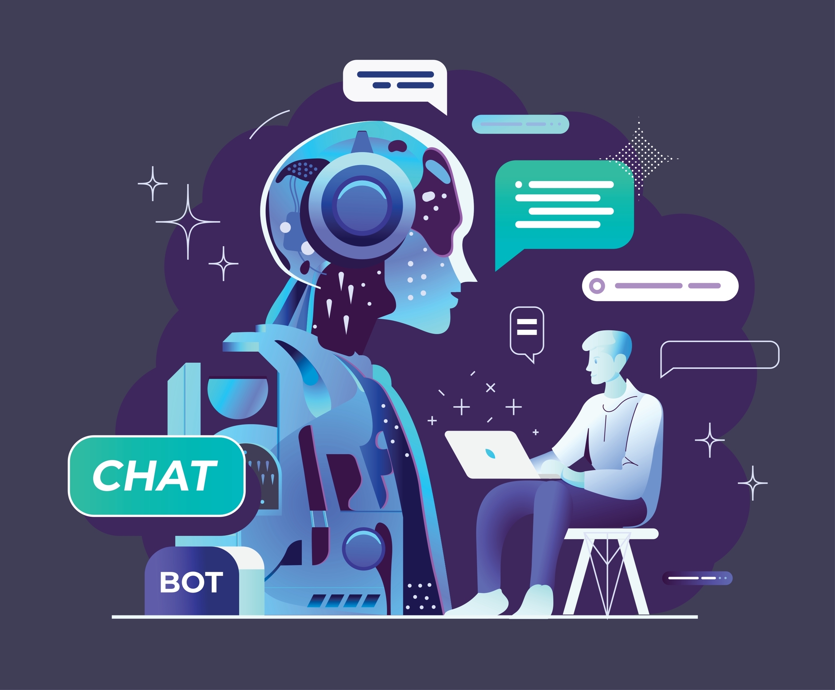 enhance customer experience with AI tools
